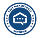 Certification 2